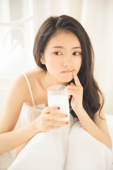 男女暧昧的6个表现