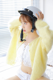 九层妖塔电影
