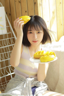 李泰琳