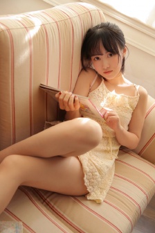 一眉道人国语